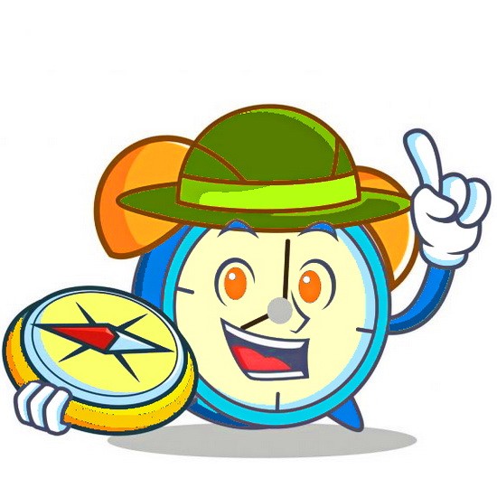 Туристическое агентство Мандри UA